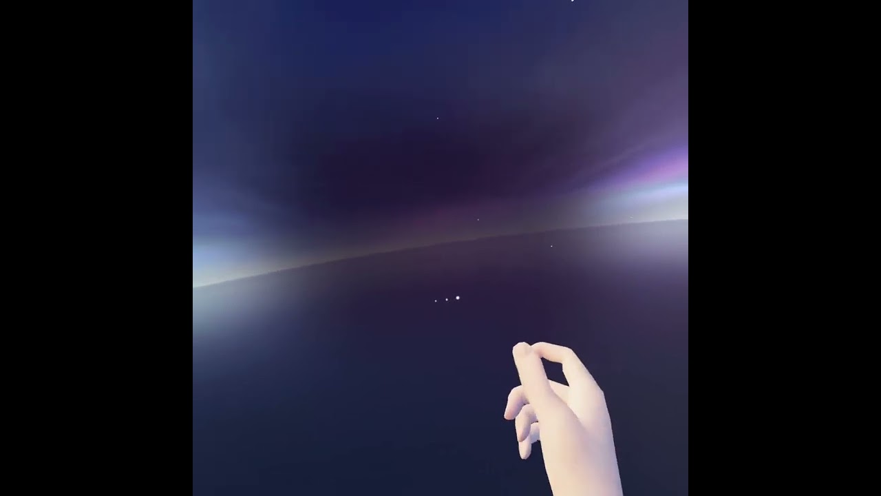 Finally getting the patched version of konelab to work!