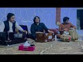 Naseeb saqeb pashto new song  sha lawangeena yara tappy          tappy