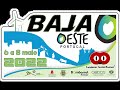 Baja Oeste 2022