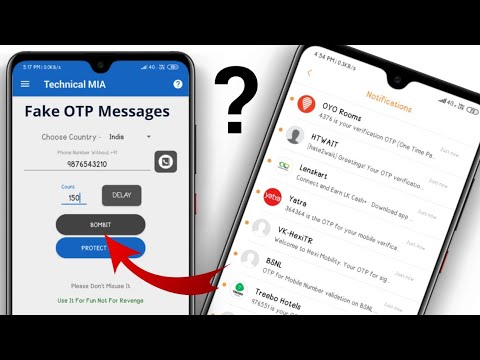 how-to-send-fake-otp-messages-and-prank-your-friends-|-fake-otp-messages-kaise-send-kare