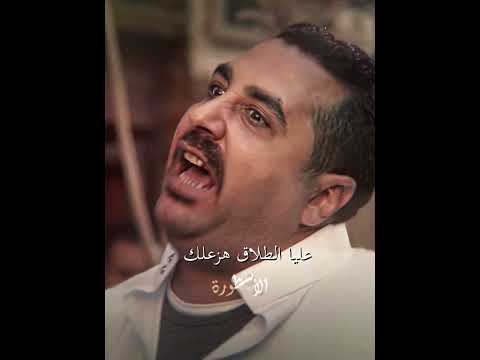 انا عمري مجيبت مره خلف حالات واتس استوريهات انستا