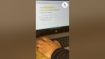 Heuristics Mathematic Primary 4 by EduReach : Red Pens, Blue Pens