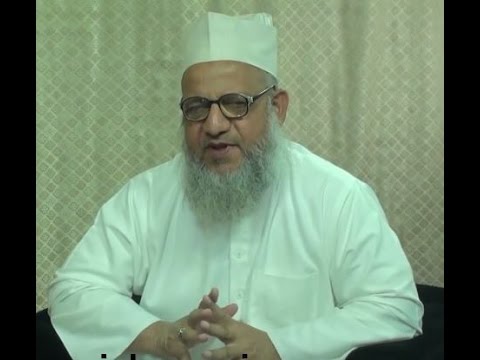 Trannies bir-birining ogziga kiradi Shimoliy Orenburg viloyatidagi fohishalar