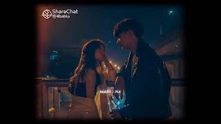 Download Lagu You are my love #kdrama #love #lovesong #lovestatus #sarangeo MP3