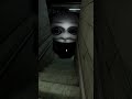 People who have seen this video please like it #gmod #gmodgaming #nextbot #nextbots #obunga