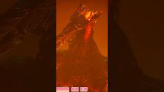 God Of Bad Breath| #demonsouls #darksouls #soulsborne #ps5 #snurmphloafus on #Twitch