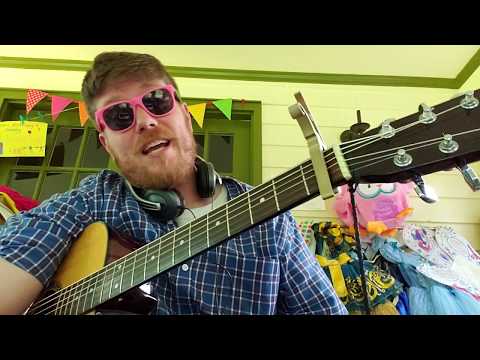 Drake - In My Feelings // easy guitar tutorial // beginner