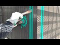 シーリング　プライマー　春日井市の外壁塗装、塗り替えならレインボーペイント