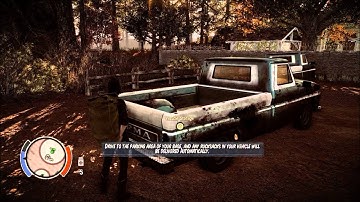 SoD Ep 4: Saving Jacob Ritter