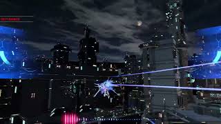 AI-Deal Ray Gameplay Wealth