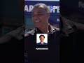 Brazilian icon Cafu predicts his UEFA Champions League final MOTM & first scorer