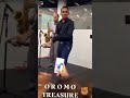 Nudhiiftee Demtee Ree Hacee Koo Siilaa Nama Akka Kee Hin Arganu Gumaan Kee Biliisumaa Hatahuu Garan Nudhiiftee Demtee Ree Hacee Koo Siilaa Nama Akka Kee Hin Arganu Gumaan Kee Biliisumaa Hatahuu Garan