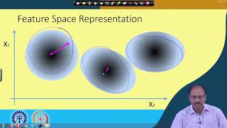 Lecture 04  Bayesian Learning   I