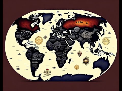 The Shocking Truth About Our Food: How America Deliberately Poisons Us