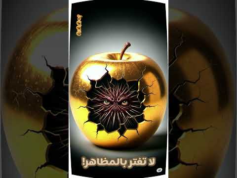 افضل الجمل في كتاب قنديشة اللعنة المدفونة الجزء 1 كتب