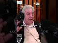 "ME PARTE AL MEDIO": LA EMOCIÓN DE UN EMPRESARIO ANTE LA CRISIS DEL CONURBANO