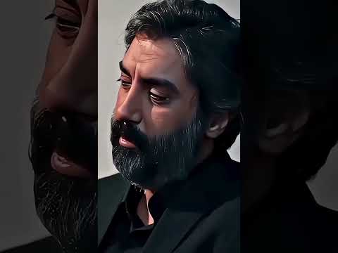 اسودت الحياة بداخلي مراد علم دار مشهد حزين ومؤثر وادي الذئاب وادي الذئاب مراد علمدار اكسبلور