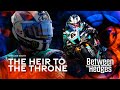 The Heir to the Throne - Between The Hedges | S2 E8