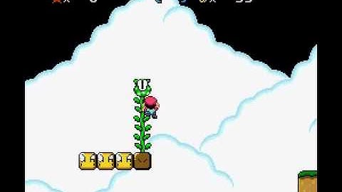 Ground Pound updates