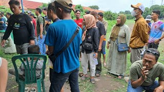 Download Lagu Semuanya masteran cuma ada di PBS pb plered cirebon MP3