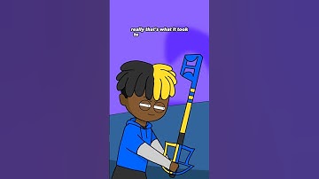 when Sora summons your keyblade 👀🍑