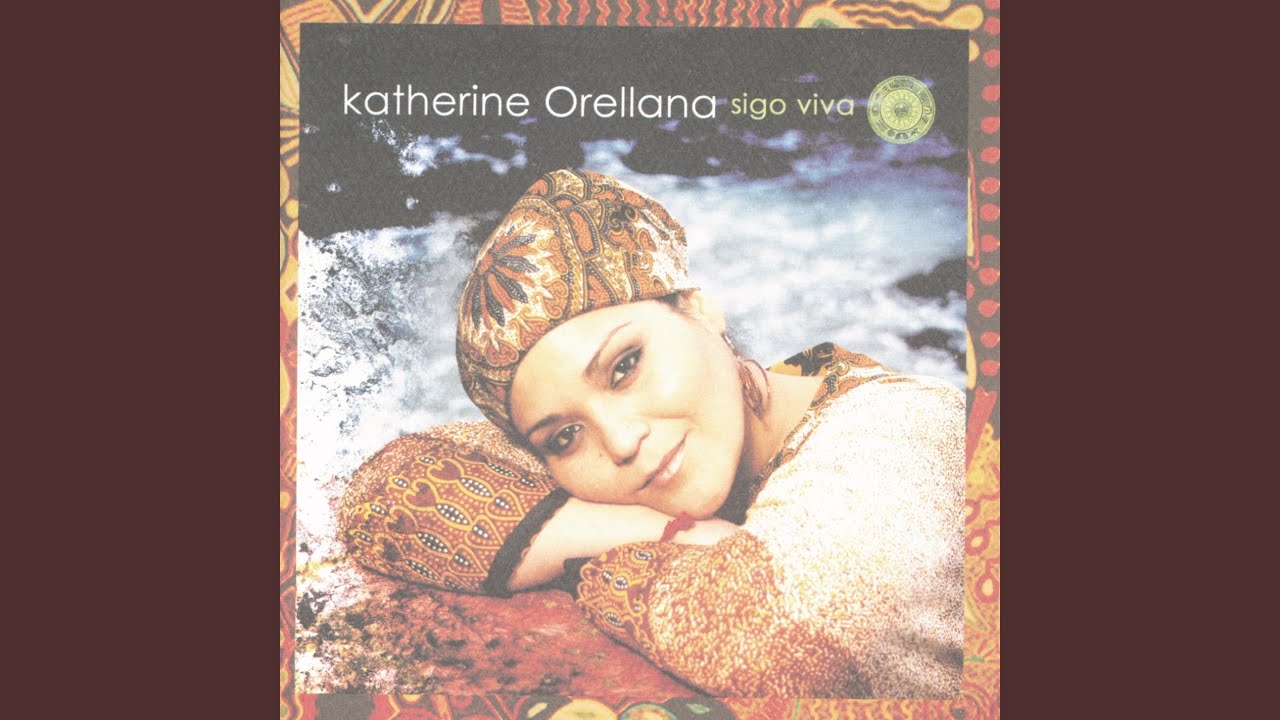 Si prometes Regresar