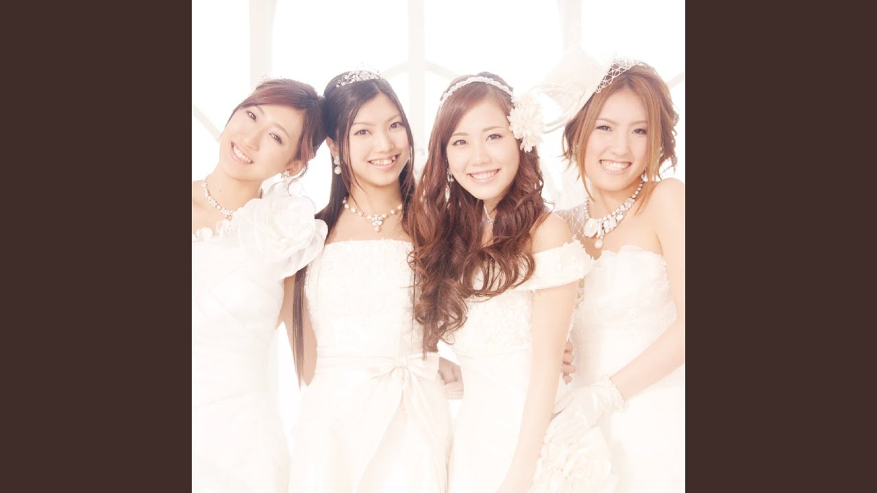 LOVE～ある愛のカタチ～