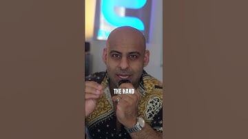 Drowning in Business Debt? Here’s How to Reframe It — and Rise