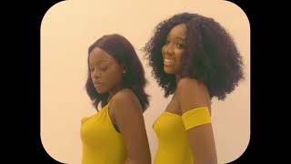 Chyn - What You Wantofficial Video