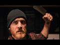 Cheap Thrills | Movie Review and Ending Explained | Pat Healy | Ethan Embry