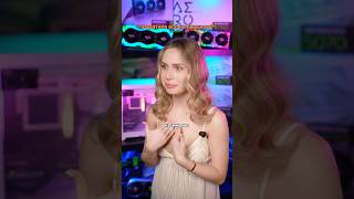 Компьютер для онлайн-игр #игры2026 #гейминг #геймеры #игрвойПК #компьютер