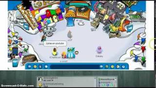 New cpps //nuevo cpps UNIQUECP