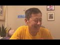 13230— 作死的川普伊朗战争—20260720—2