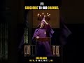 1 Esdras 5:73 And by their #secret plots, and popular persuasions and commotions... 🤐🤭 #israelites