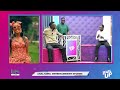 SHEEBAH IS THE ONE GAINING FROM THE AVA PEACE SONG TALK SULA FLEXIBLE SHEEBAH IS THE ONE GAINING FROM THE AVA PEACE SONG TALK SULA FLEXIBLE