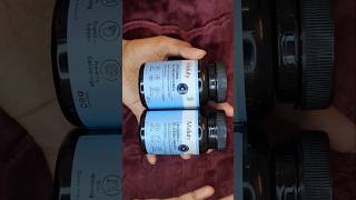 Miduty Glutathione Review | Miduty Glutathione | 2026 | Miduty Glutathione How To Use skin whitening