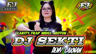 Dj Sekti‼️Sound Horeg ‼️Karnaval Resimi