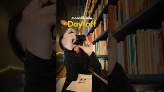 What I learned in Paris: you won’t get better if you don’t keep trying