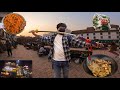 FRY FOKSO   SATURDAY || BASANTAPUR || KATHMANDU || NEPAL