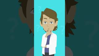 Strange! What Happens To Make People Shrink #Shrink #Height #ScienceFictionReality