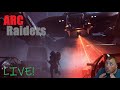 Arc Raiders! Will I Get Level 3 Gunsmith OR Not?