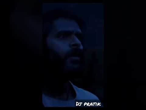 Bahubali attitude Mood Off ? Attitude Status ? Attitude Whatsapp Status 2021 | dj pratik Status