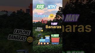 NTPC #minivlog#motivation #study #song #viral #vlog #tv #challenge #upsc #iasmotivation #learning