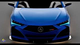 3D Car Lighting Tutorial in Vray and Autodesk Maya | Part 01