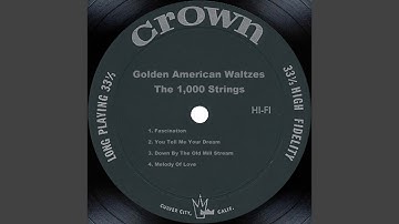 Thumbnail of Meet Me Tonight In Dreamland