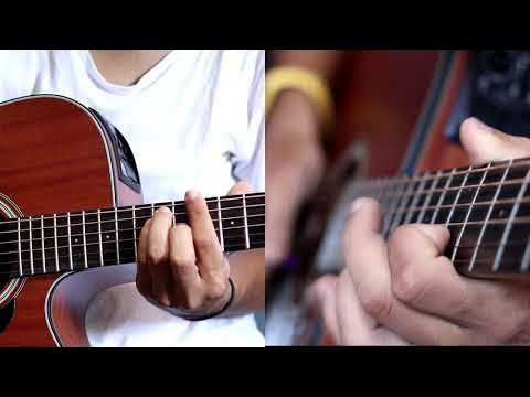 Soja true love acordes｜Búsqueda de TikTok