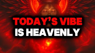 Download Lagu CHOSEN ONE, TODAY’S VIBE IS HEAVENLY – PLEASE LISTEN👍 MP3 Download Lagu CHOSEN ONE, TODAY’S VIBE IS HEAVENLY – PLEASE LISTEN👍 MP3