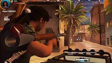 Adventurers Mobile GAMEPLAY Full Android / Ios