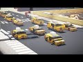 Minecraft NYC Taxi Cab Car Tutorial