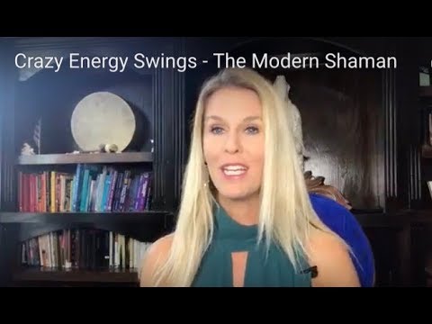 Video: Swing Emotivo - Da 